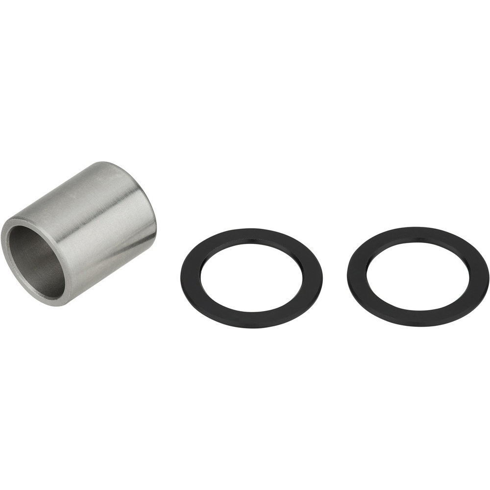 RockShox Rock Shox rec casquillos 10x25mm kit accesorios y despieces horquilla ciclismo