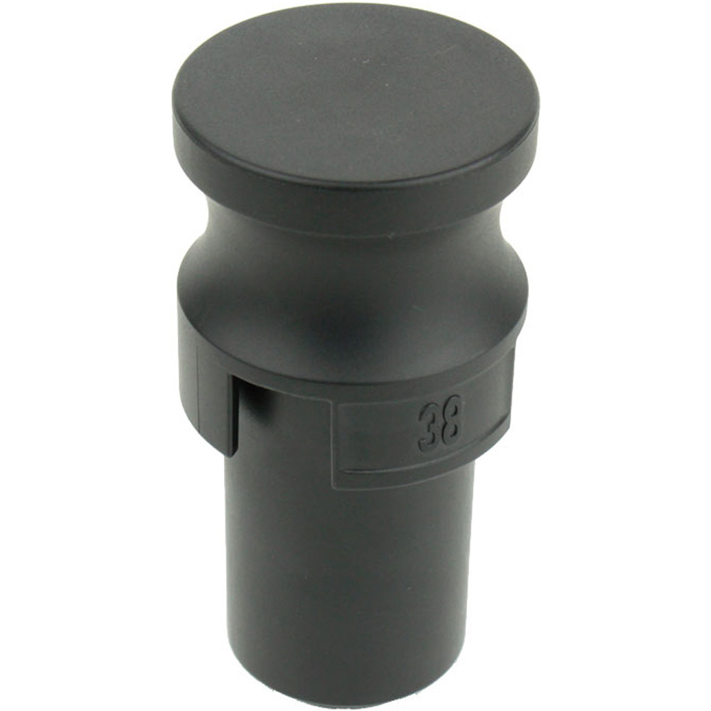 Rs rec instalador retenes 38mm herramientas bicicleta (UNICA)