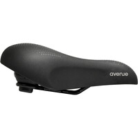 Selle Royal sillín bicicleta AVENUE ROYALGEL MODERATE MUJER 22 01