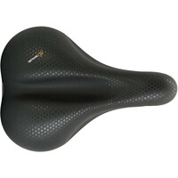 Selle Royal sillín bicicleta AVENUE ROYALGEL MODERATE MUJER 22 02