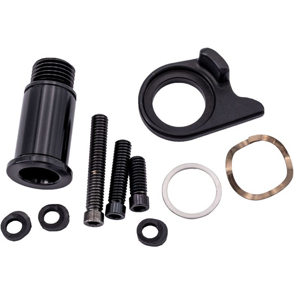 SRAM rec kit tornillo cambio red xplr 44t eta cambio trasero