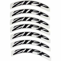 ZIPP REP SET ADHESIVOS 808 B1