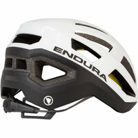 Endura casco bicicleta Casco FS260-PRO II 01