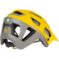 Endura casco bicicleta CASCO SINGLETRACK MIPS 01