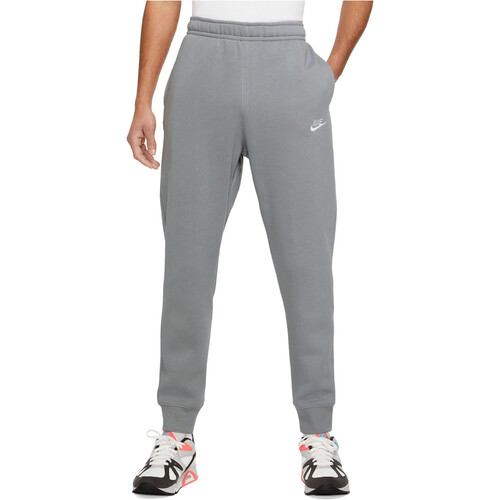 Nike NSW Club JGGR BB