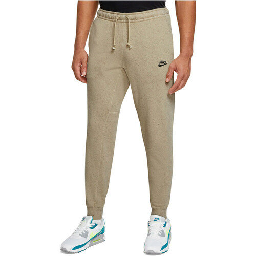 Nike Club+ BB Pant Revival