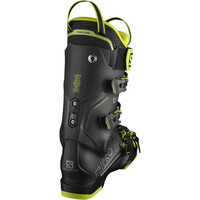 Salomon botas de esquí hombre S/PRO 110 GW BK puntera