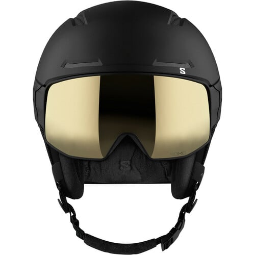 Salomon Driver Pro Sigma Mips