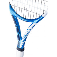 Babolat raqueta tenis EVO DRIVE LITE BLAZ 02