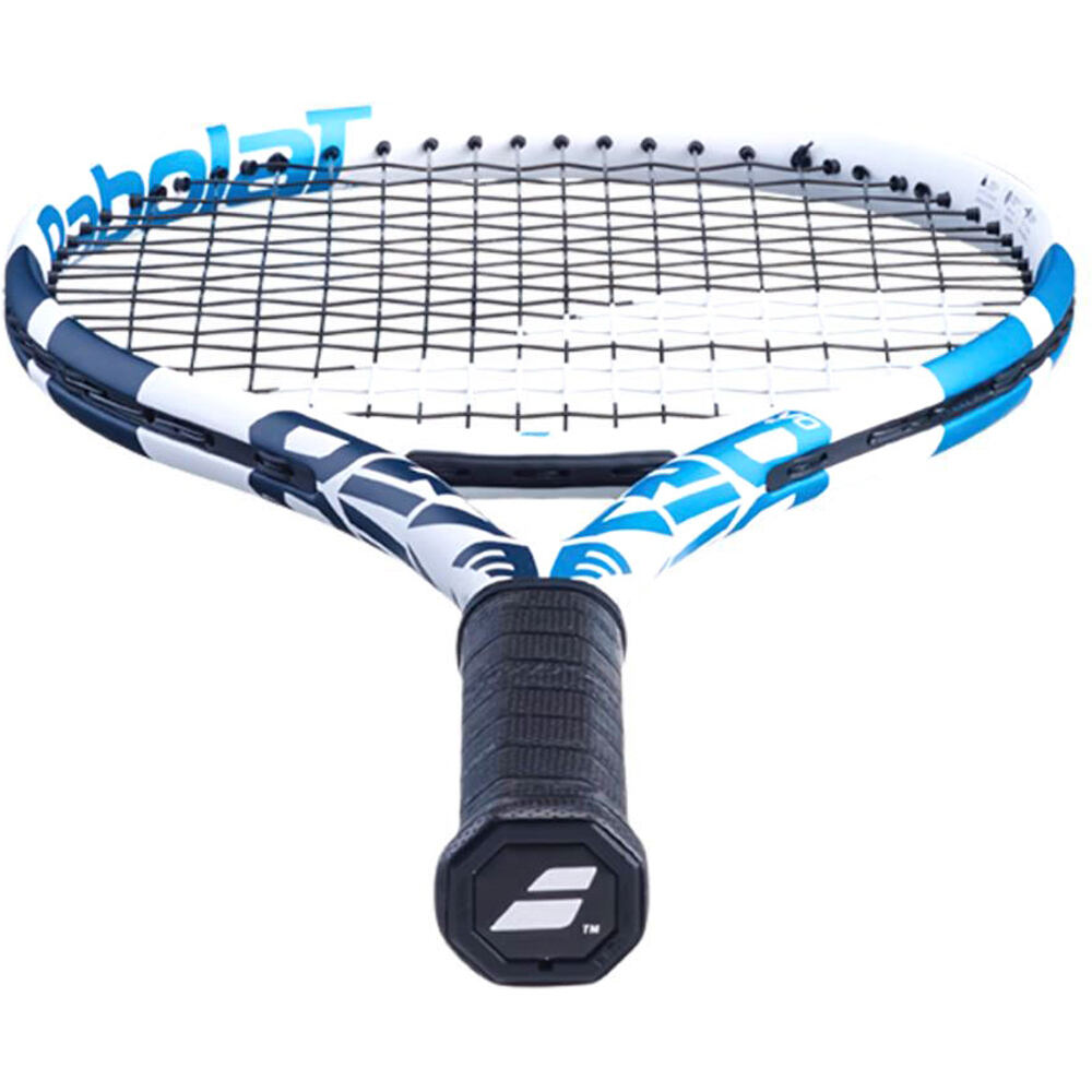 Babolat raqueta tenis EVO DRIVE LITE BLAZ 03
