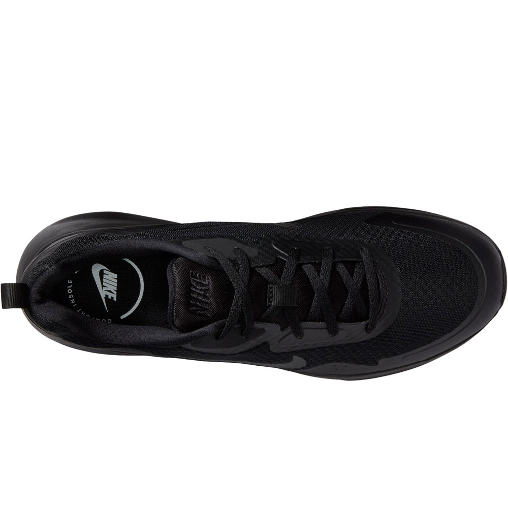 Nike zapatilla moda hombre WEARALLDAY puntera