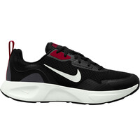 Nike zapatilla moda hombre WEARALLDAY lateral exterior