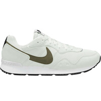 Nike zapatilla moda hombre VENTURE RUNNER lateral exterior