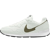 Nike zapatilla moda hombre VENTURE RUNNER puntera