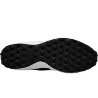 Nike zapatilla moda hombre WAFFLE DEBUT puntera