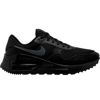 AIR MAX SYSTM