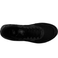 Nike zapatilla moda hombre AIR MAX SYSTM vista trasera