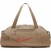 Nike bolsas deporte GYM CLUB - 2.0 01