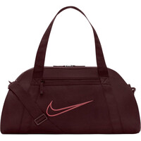 Nike bolsas deporte GYM CLUB - 2.0 01