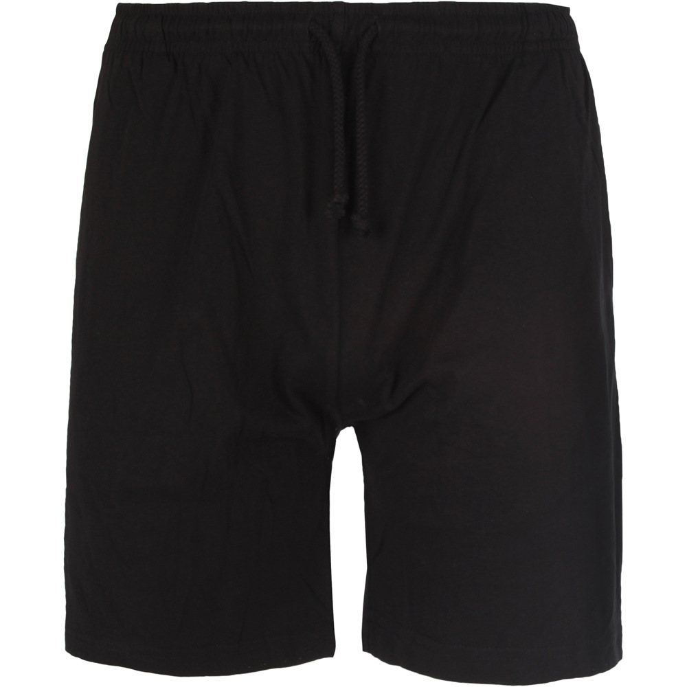 Noona bermudas hombre SPORT MAN vista frontal