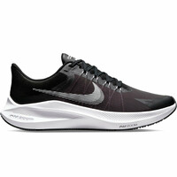 Nike zapatilla running hombre ZOOM WINFLO 8 lateral exterior