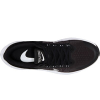 Nike zapatilla running hombre ZOOM WINFLO 8 puntera