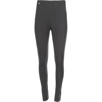 Neak Peak pantalón térmico mujer MOENIA SF vista frontal