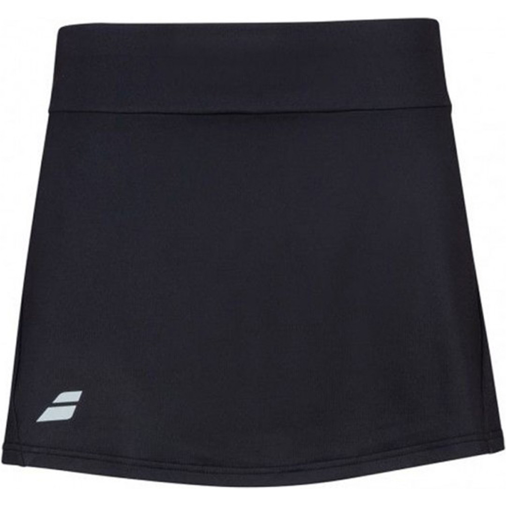 Babolat falda tenis Play Skirt vista frontal