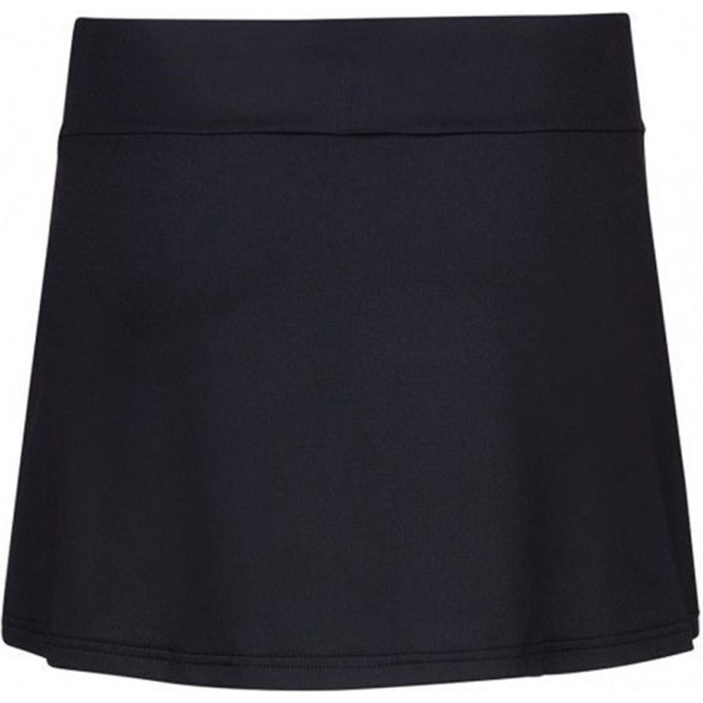 Babolat falda tenis Play Skirt vista trasera