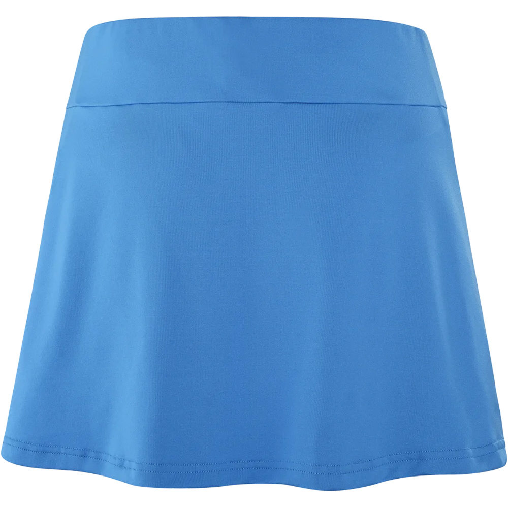 Babolat falda tenis Play Skirt vista trasera