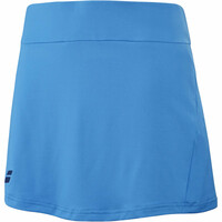 Babolat falda tenis Play Skirt vista detalle