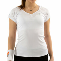 PLAY CAP SLEEVE TOP