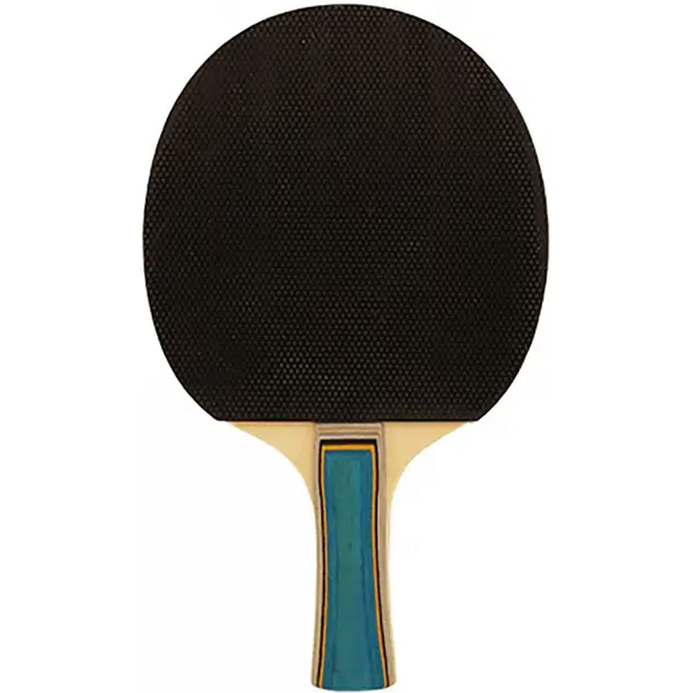 Softee palas ping-pong PALA PING PONG P50 01