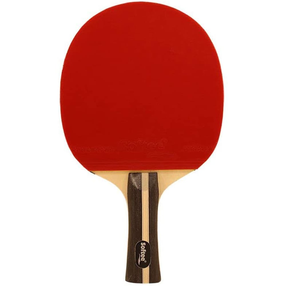 P700 palas ping-pong (UNICA)