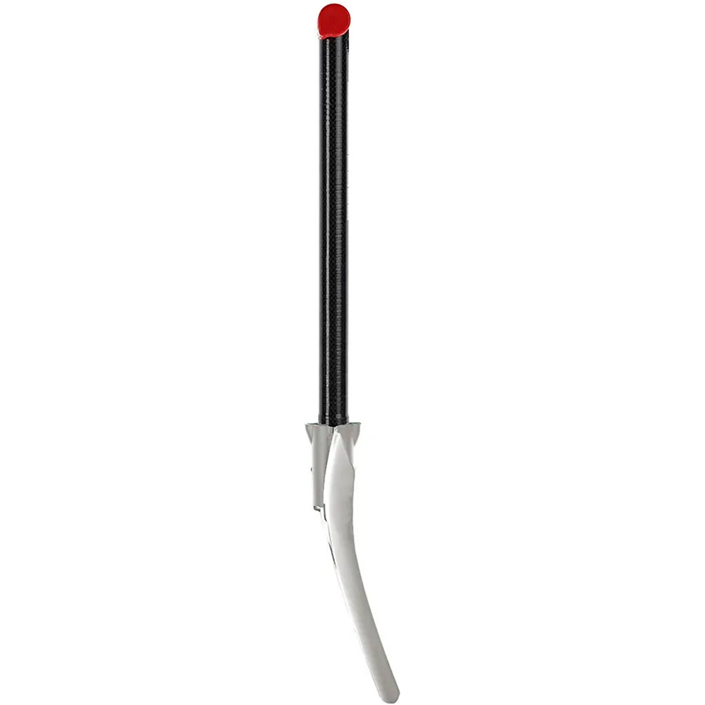 Arva varios montaña SHOVEL PLUME 01