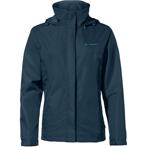 Vaude Escape Light