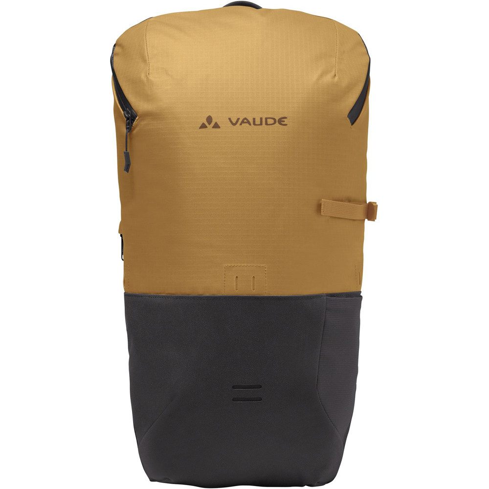 Citygo 14 mochila montaña Beige (UNICA)