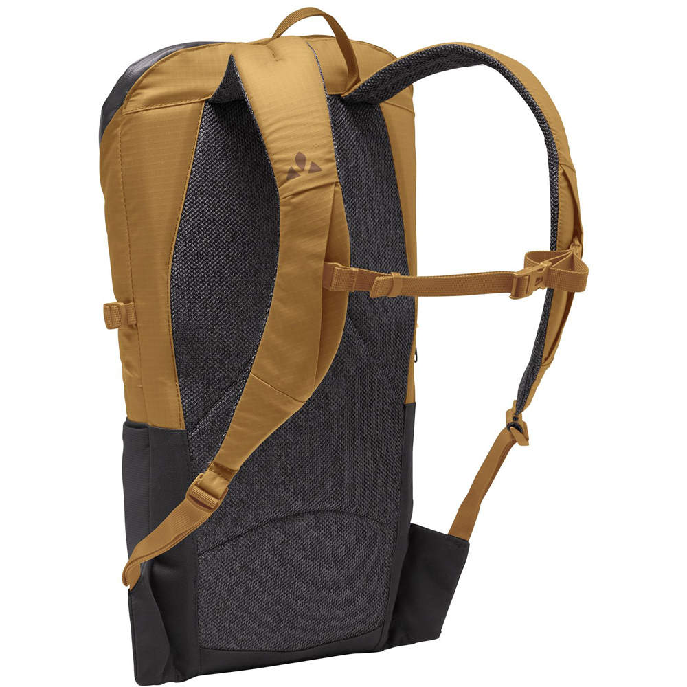 Vaude mochila montaña CityGo 14 01