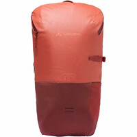 Vaude mochila montaña CityGo 14 vista frontal