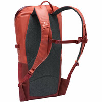 Vaude mochila montaña CityGo 14 01