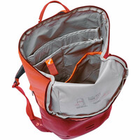 Vaude mochila montaña CityGo 14 02