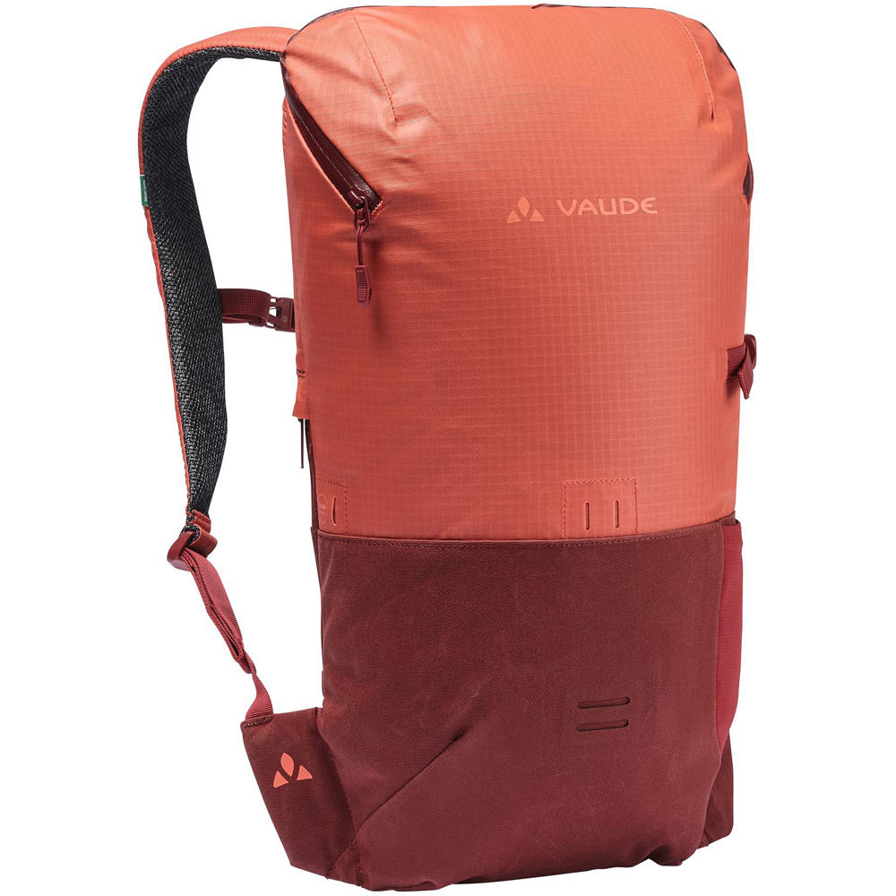 Vaude mochila montaña CityGo 14 03