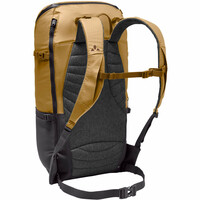 Vaude mochila montaña CityGo 30 01