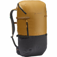 Vaude mochila montaña CityGo 30 03