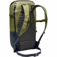 Vaude mochila montaña CityGo 30 01