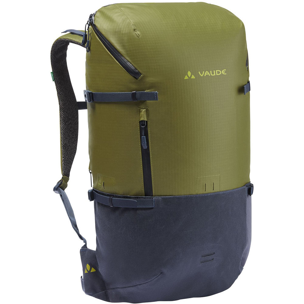 Vaude mochila montaña CityGo 30 03