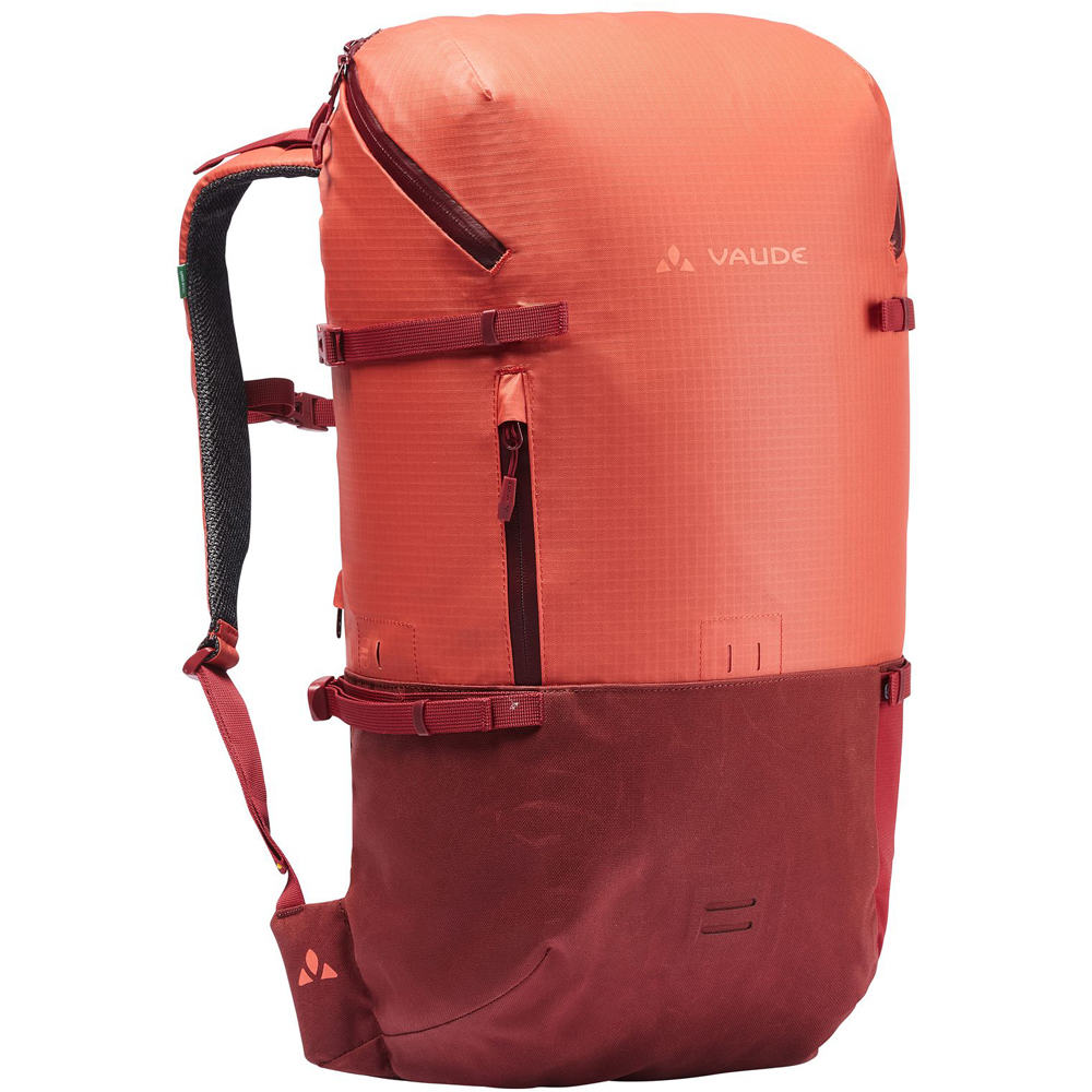 Vaude mochila montaña CityGo 30 03