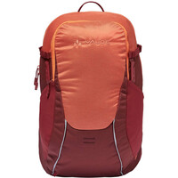 Vaude mochila montaña Women  s Tremalzo 18 vista frontal