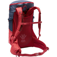 Vaude mochila montaña Brenta 24 01