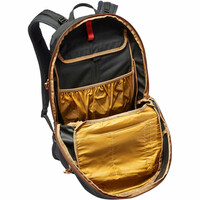 Vaude mochila montaña Wizard 18+4 02